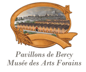 PAvillon-de-bercy_logo